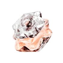 Montblanc Lady Emblem Eau de Parfum - Perfume Feminino 75ml
