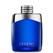 MontBlanc Legend Blue 30ml