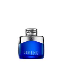 Montblanc Legend Blue Eau de Parfum - Perfume Masculino 30ml