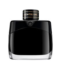 Montblanc Legend Eau de Parfum - Perfume Masculino 50ml