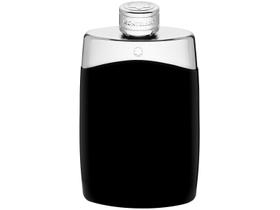 Montblanc Legend Eau de Toilette - Perfume Masculino 200ml Montblanc Legend Eau de Toilette - Perfume Masculino 200ml