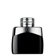 Montblanc Legend Eau de Toilette - Perfume Masculino 30ml