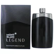 Montblanc Legend Masc Eau de Toilette 200ml