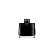 Montblanc Legend Masculino Eau De Parfum 100Ml