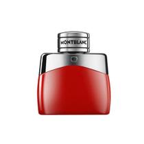 Montblanc Legend Red Eau de Parfum - Spray 100ml