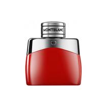 Montblanc Legend Red EDP Perfume Masculino 50ml