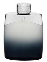 Montblanc legend special edition masculino eau de toilette 100ml