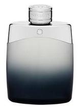 Montblanc legend special edition masculino eau de toilette 100ml