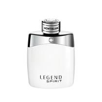 Montblanc Legend Spirit Eau de Toilette 200ml Montblanc Legend Spirit Eau de Toilette 200ml