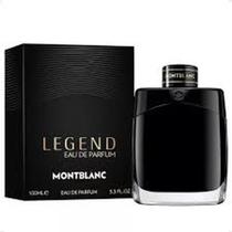Montblanc - perf. mas. legend edp 100ml