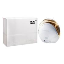Montblanc Presence Dune Femme - Perfume Feminino Eau de Toilette 75 ml