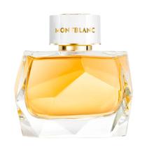 Montblanc Signature Absolue Eau de Parfum - Perfume Feminino 90ml