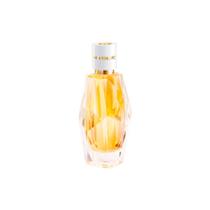 Montblanc Signature Absolue EDP Perfume Feminino 30ml