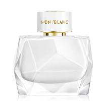 Montblanc Signature Eau de Parfum Feminino - 75ml Montblanc Signature Eau de Parfum Feminino - 75ml