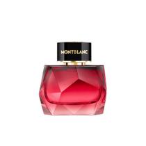 Montblanc Signature Elixir Eau De Parfum 50ml Montblanc Signature Elixir Eau De Parfum 50ml