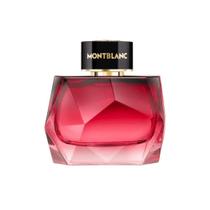 Montblanc Signature Elixir Eau De Parfum 90ml Montblanc Signature Elixir Eau De Parfum 90ml