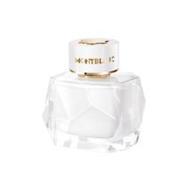 Montblanc Signature Feminino Eau de Parfum Perfume 90 Ml - Mont Blanc