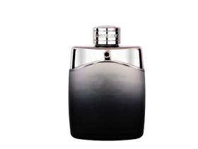 Montblanc special edition eau de toilette 100ml Montblanc special edition eau de toilette 100ml
