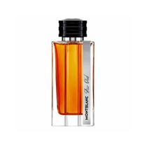 Montblanc Star Oud Eau De Parfum - Perfume Unissex 125ml Montblanc Star Oud Eau De Parfum - Perfume Unissex 125ml