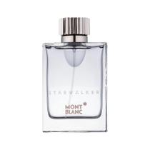 Montblanc Starwalker Eau de Toilette 100ml - Perfume Masculino Montblanc Starwalker Eau de Toilette 100ml - Perfume Masculino