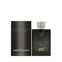 Montblanc Starwalker Extreme Eau de Toilette Masculino 75ml Montblanc Starwalker Extreme Eau de Toilette Masculino 75ml