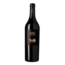 Monte da Ravasqueira Premium Tinto