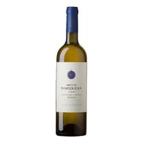 Monte da Ravasqueira Reserva Branco