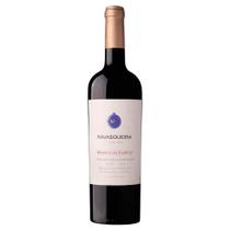 Monte da Ravasqueira Reserva Tinto 2015 Monte da Ravasqueira Reserva Tinto 2015