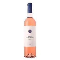 Monte da Ravasqueira Rosé 2018 Monte da Ravasqueira Rosé 2018