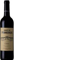 Monte de Pinheiros - Tinto