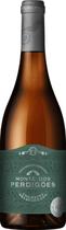 Monte Dos Perdigões Colheita Selecionada 2024 Branco - 0450 Monte Dos Perdigões Colheita Selecionada 2024 Branco - 0450