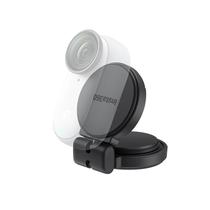 Monte Insta360 GO 3 Pocket Flexível Magnético 360 Monte Insta360 GO 3 Pocket Flexível Magnético 360