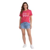 Monte Kit blusa mãe filha valor unitário tal mãe tal filha Tamanho:Adulto Feminino GCor:Rosa Monte Kit blusa mãe filha valor unitário tal mãe tal filha Tamanho:Adulto Feminino GCor:Rosa
