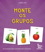 Monte Os Grupos - 50 Imagens Para Agrupar Por Categoria Monte Os Grupos - 50 Imagens Para Agrupar Por Categoria