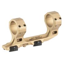 Monte Reptilia AUS 30mm 1.70 FDE para riflescópio Monte Reptilia AUS 30mm 1.70 FDE para riflescópio