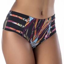 Monte seu Biquíni Top com Bojo e Calcinha modelos Váriados