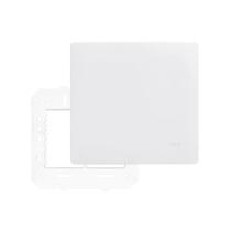 Monte seu KIT de Interruptores e Tomadas linha Fame Habitat Monte seu KIT de Interruptores e Tomadas linha Fame Habitat