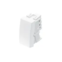 Monte seu KIT de Interruptores e Tomadas linha Fame Habitat Monte seu KIT de Interruptores e Tomadas linha Fame Habitat