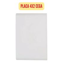 Monte seu Kit - Módulos e Placas/Espelhos Tramontina Liz