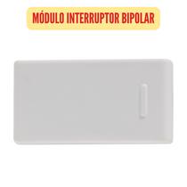 Monte seu Kit - Módulos e Placas/Espelhos Tramontina Liz