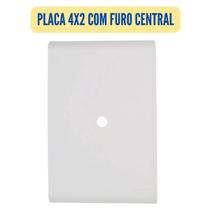 Monte seu Kit - Módulos e Placas/Espelhos Tramontina Liz Monte seu Kit - Módulos e Placas/Espelhos Tramontina Liz