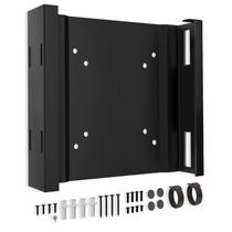 Monte Varghesyla para desktops minúsculos Lenovo ThinkCentre