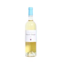 Monte zambujeiro reserva branco 0,75l