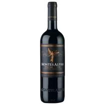 Montes Alpha Special Cuvée Cabernet Sauvignon 2022 750ml Montes Alpha Special Cuvée Cabernet Sauvignon 2022 750ml