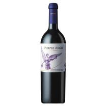 Montes Purple Angel safra 2021 Montes Purple Angel safra 2021