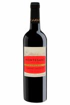 Montesano Cabernet Sauvignon Reserva 750ml