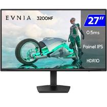 Montor Philips Gamer Evnia 27M2N3200NF 27P IPS FULLHD HDR10 144HZ - 27M2N3200NF/57