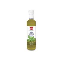 Montosco Com Manjericao 125ml