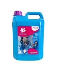 Montreal para piscina redutor de ph e alcalinidade 5l