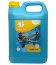 (Montreal) - Ultra Floc - 20L